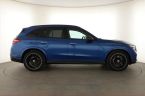 Mercedes Třída GLC - fotka číslo 5