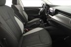 Škoda Scala - fotka číslo 6