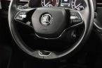 Škoda Scala - fotka číslo 7