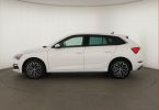 Škoda Scala - fotka číslo 2