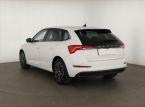 Škoda Scala - fotka číslo 3