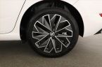 Škoda Scala - fotka číslo 14