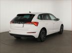 Škoda Scala - fotka číslo 4