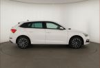 Škoda Scala - fotka číslo 5