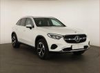 Mercedes Třída GLC - fotka číslo 0