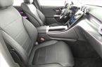 Mercedes Třída GLC - fotka číslo 6