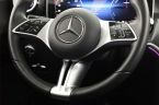 Mercedes Třída GLC - fotka číslo 7