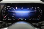 Mercedes Třída GLC - fotka číslo 8