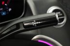 Mercedes Třída GLC - fotka číslo 9