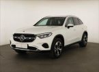 Mercedes Třída GLC - fotka číslo 1