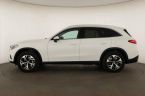 Mercedes Třída GLC - fotka číslo 2