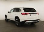 Mercedes Třída GLC - fotka číslo 3