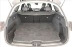 Mercedes Třída GLC - fotka číslo 19