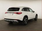 Mercedes Třída GLC - fotka číslo 4