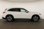Mercedes Třída GLC - fotka číslo 5