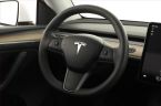Tesla Model Y - fotka číslo 7