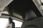 Tesla Model Y - fotka číslo 9