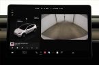 Tesla Model Y - fotka číslo 16