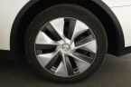 Tesla Model Y - fotka číslo 18