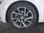 Škoda Superb - fotka číslo 14