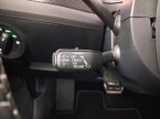 Škoda Superb - fotka číslo 16