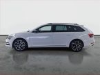 Škoda Superb - fotka číslo 2