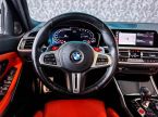 BMW M3 - fotka číslo 14