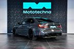 BMW M3 - fotka číslo 3