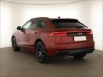 Audi Q8 - fotka číslo 3