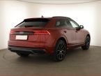Audi Q8 - fotka číslo 4