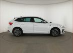 Škoda Scala - fotka číslo 5