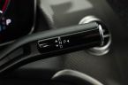 Mercedes Třída GLC - fotka číslo 9