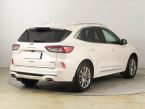 Ford Kuga - fotka číslo 4