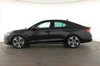 Škoda Octavia - fotka číslo 2