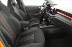 Škoda Fabia - fotka číslo 6