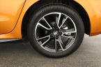Škoda Fabia - fotka číslo 16