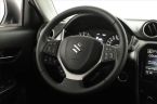 Suzuki Vitara - fotka číslo 13