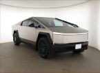 Tesla Cybertruck - fotka číslo 0