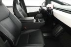 Tesla Cybertruck - fotka číslo 6