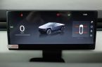 Tesla Cybertruck - fotka číslo 7