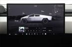 Tesla Cybertruck - fotka číslo 8