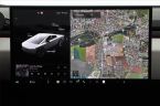 Tesla Cybertruck - fotka číslo 9