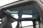 Tesla Cybertruck - fotka číslo 12