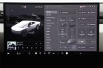 Tesla Cybertruck - fotka číslo 13
