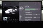 Tesla Cybertruck - fotka číslo 14