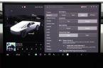 Tesla Cybertruck - fotka číslo 15