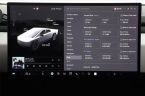 Tesla Cybertruck - fotka číslo 16