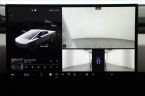 Tesla Cybertruck - fotka číslo 17