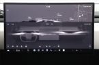 Tesla Cybertruck - fotka číslo 18