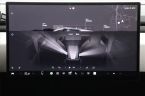 Tesla Cybertruck - fotka číslo 19